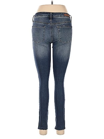 Articles of Society Jeans (view 2)