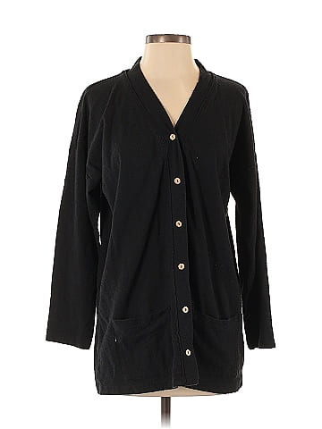 FP BEACH Cardigan (view 1)