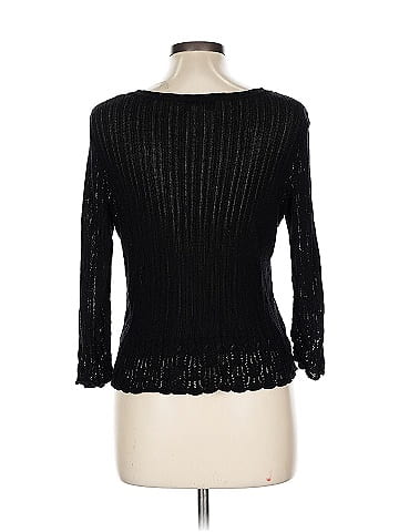 Doncaster Collection 3/4 Sleeve Top (view 2)