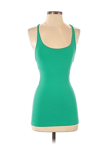 Bebe Tank Top (view 1)