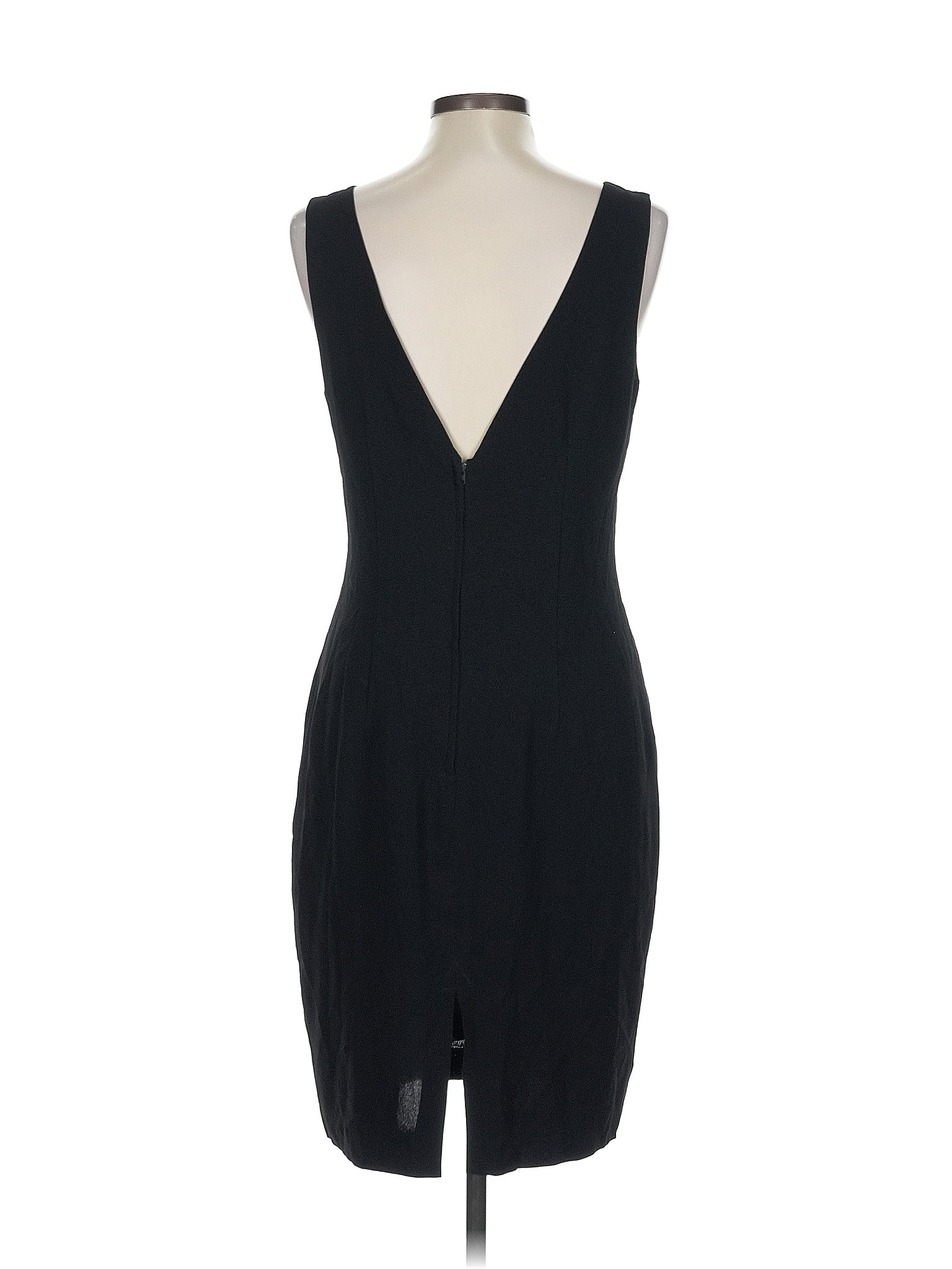 Nicole miller dresses sale online