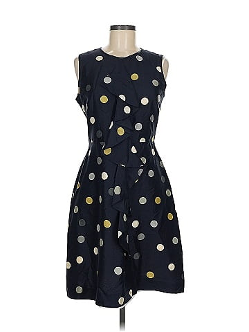 Kate Spade New York Cocktail Dress (view 1)