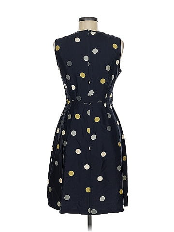 Kate Spade New York Cocktail Dress (view 2)