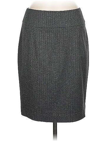Mossimo Formal Skirt (view 1)