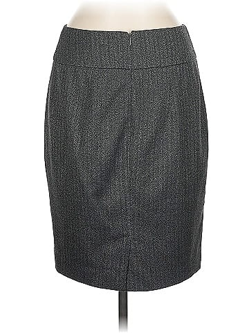 Mossimo Formal Skirt (view 2)