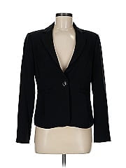Armani Collezioni Blazer