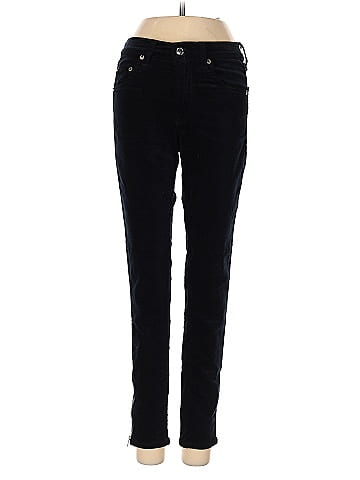 Rag & Bone/JEAN Casual Pants (view 1)