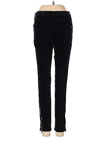 Rag & Bone/JEAN Casual Pants (view 2)