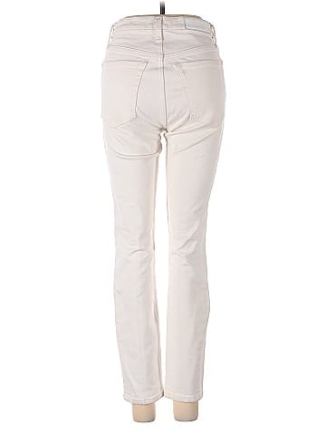 RE/DONE Jeans (view 2)