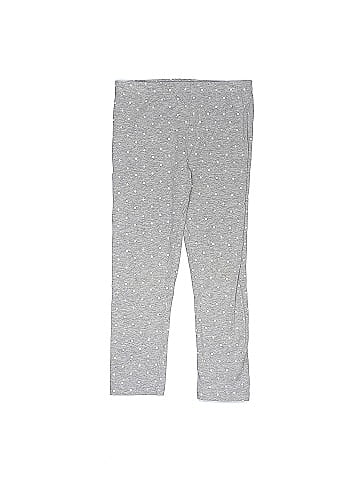 Epic Threads Active Pants (view 1)