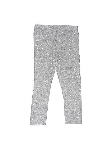 Epic Threads Active Pants (view 2)