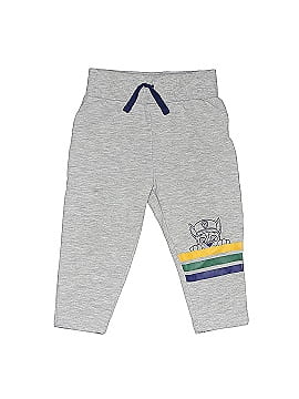 Nickelodeon Sweatpants (view 1)