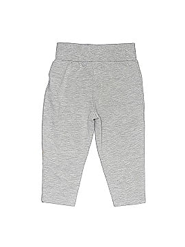 Nickelodeon Sweatpants (view 2)