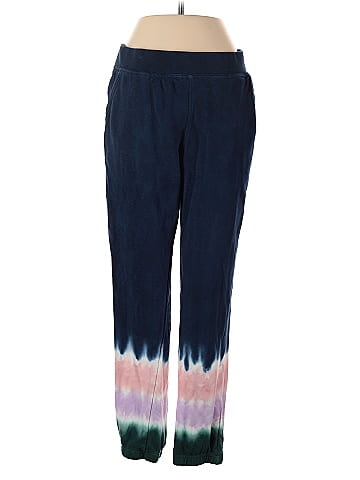 Wildfox Casual Pants (view 1)
