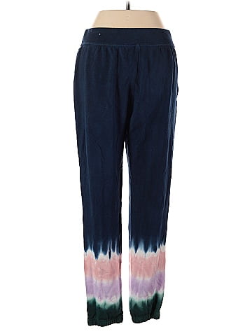 Wildfox Casual Pants (view 2)