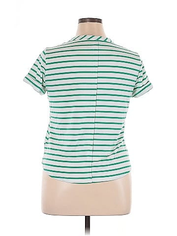 Telluride Clothing Co Short Sleeve Polo (view 2)