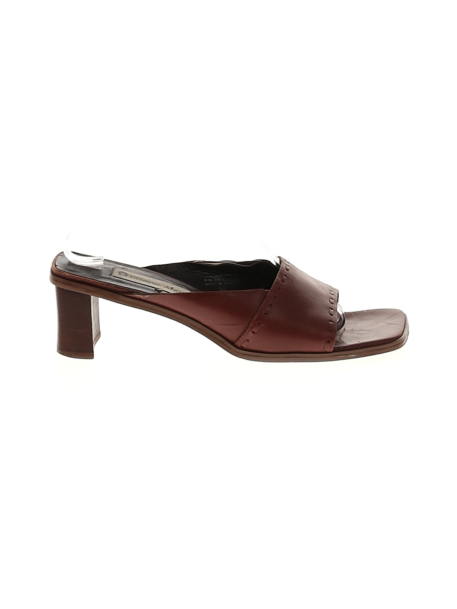 Etienne aigner mules online