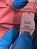 J.Crew Hearts Pink Jeans Size 27 waist - photo 4