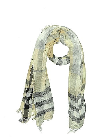 Fraas Scarf (view 1)