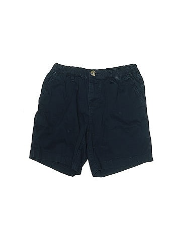 Chubbies Cargo Shorts (view 1)