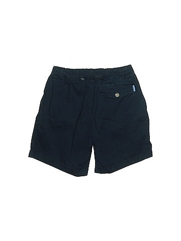 Chubbies Cargo Shorts (view 2)