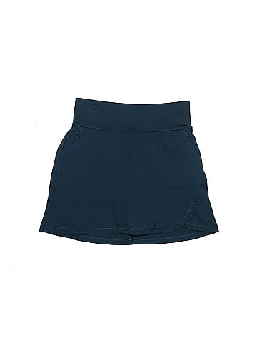Adidas Casual Skirt (view 1)