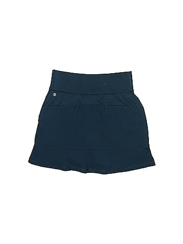 Adidas Casual Skirt (view 2)