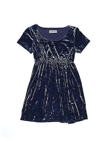 American Apparel Dress (view 1)