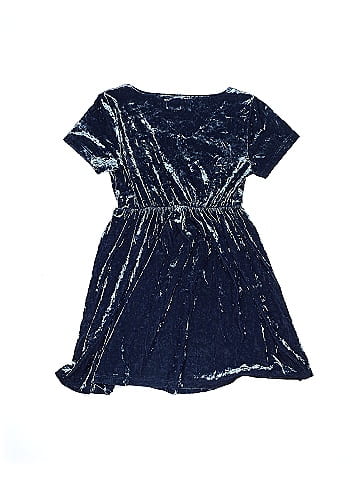 American Apparel Dress (view 2)