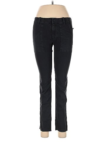 Nili Lotan Jeans (view 1)