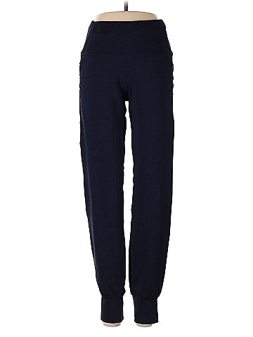 Icyzone Casual Pants (view 1)