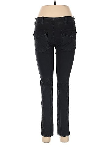 Nili Lotan Jeans (view 2)
