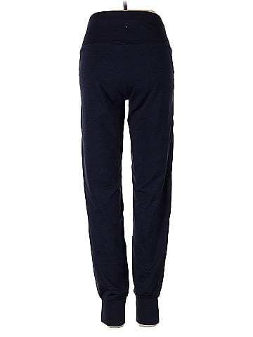 Icyzone Casual Pants (view 2)