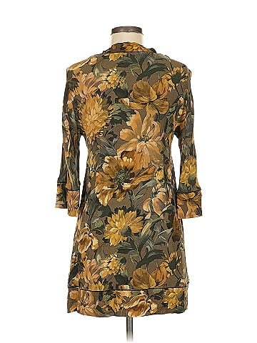 Ottod'Ame Casual Dress (view 2)