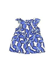 Just One You Made By Carter's Sleeveless Blouse