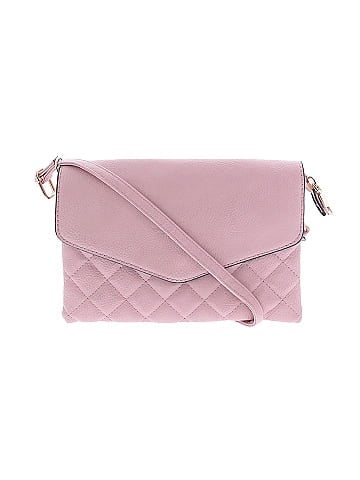 Unbranded Crossbody Bag (view 1)