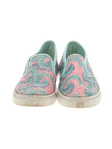Capelli New York Sneakers (view 2)