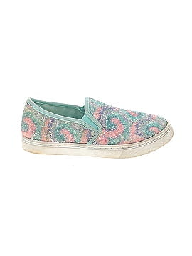 Capelli New York Sneakers