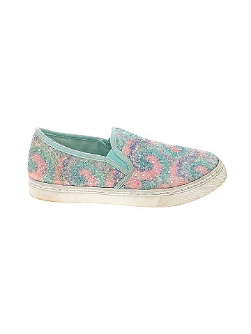 Capelli New York Sneakers (view 1)