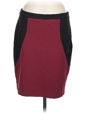 Darjoni Casual Skirt (view 1)