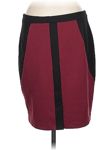Darjoni Casual Skirt (view 2)