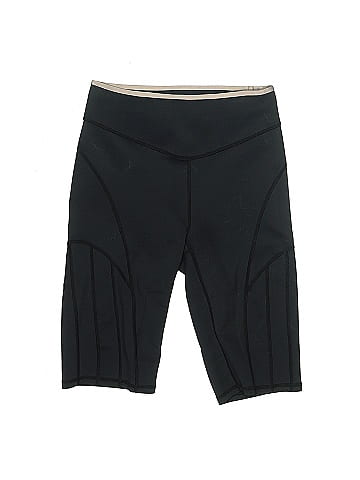 FP Movement Athletic Shorts (view 1)