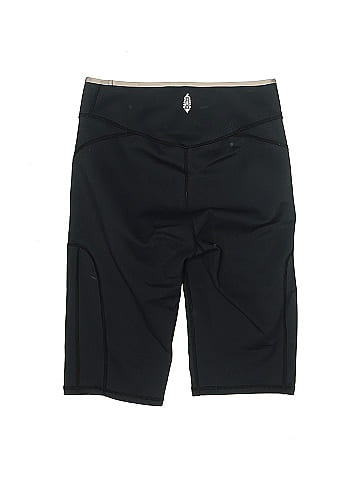 FP Movement Athletic Shorts (view 2)