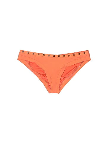 PilyQ Swimsuit Bottoms (view 1)