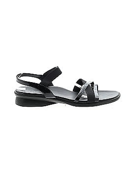 Munro American Sandals