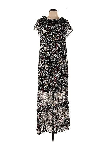 Rebecca Minkoff Casual Dress (view 1)