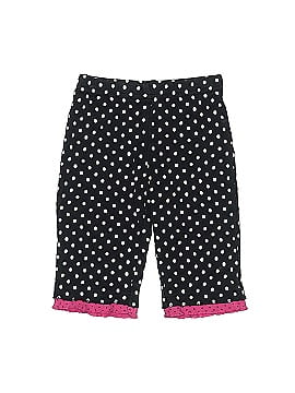 Carter's Casual Pants (view 1)