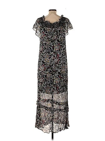Rebecca Minkoff Casual Dress (view 2)