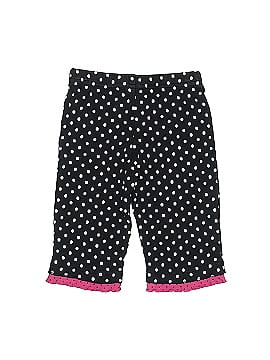 Carter's Casual Pants (view 2)
