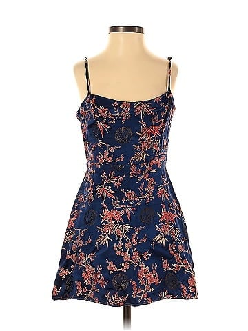 Réalisation Cocktail Dress (view 1)